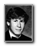 Kenneth A Ament: class of 1980, Norte Del Rio High School, Sacramento, CA.